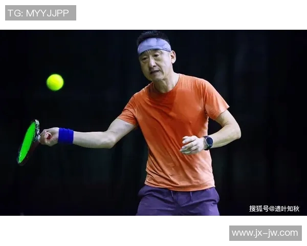 重庆网球队勇夺最新网球团队协作榜首位置引领全局 重庆网球队勇夺最新网球团队协作榜首位置引领全局