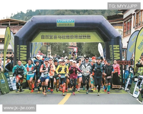 重庆城市马拉松点评：极限运动队状态与表现的深度分析