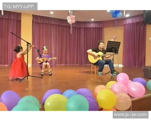 陈芳独家篮球心得分享：从基础技巧到实战经验的全面解析与思考