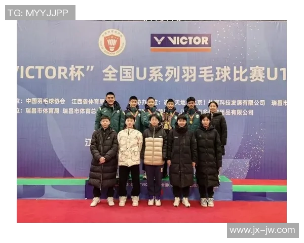 重庆羽毛球队技术实力强劲荣登全国羽毛球技术排行榜第六名 重庆羽毛球队技术实力强劲荣登全国羽毛球技术排行榜第六名