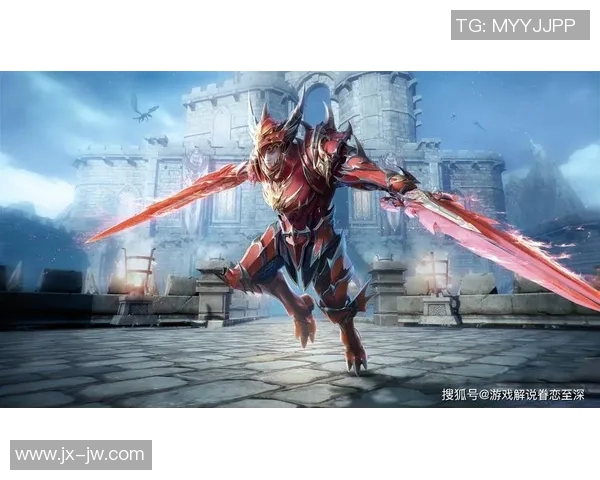 黄磊与DOTA2的深度对话揭示游戏背后的热爱与人生哲学