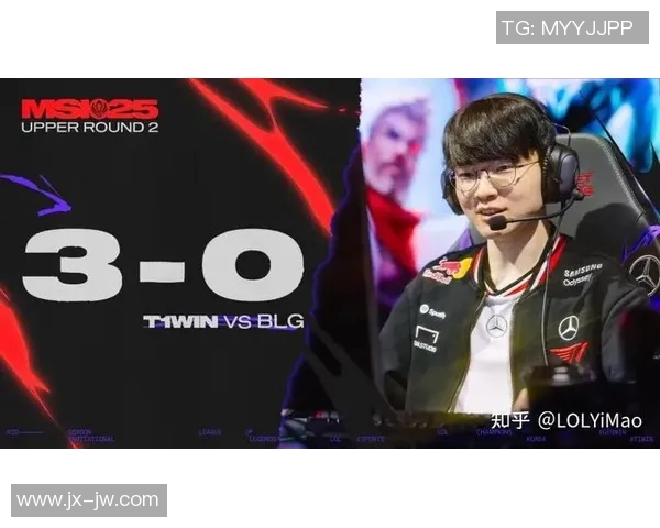 DOTA2意识排行榜揭晓BLG战队荣登第三名引发热议