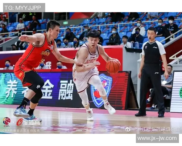 上海篮球队强势领跑精英赛积分榜积分高达88分展现冠军实力