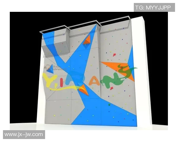 上海攀岩队的反击之路：挑战与收获的深度分析