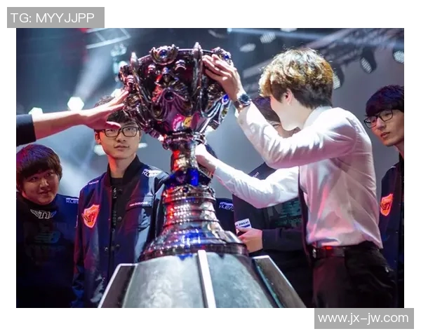 CSGO传奇之路：深度解析LNG战队的崛起与挑战历程