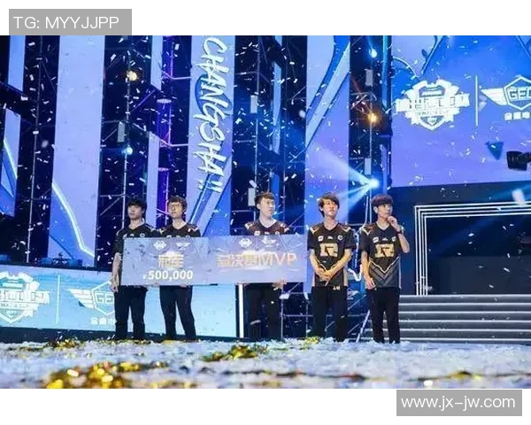 CSGO深度解析：揭秘RNG战队的盯防策略与战术布局