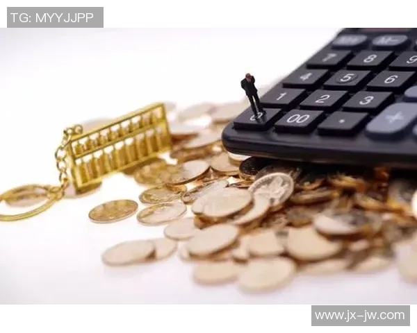 V5战队转型之路的成败得失分析与未来展望