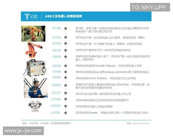 上海乒乓球队战术解析与未来发展方向的深度探讨
