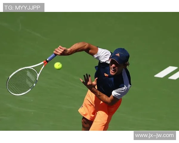 上海网球队在世锦赛中的战术表现分析与总结