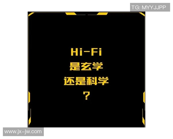 刘伟专访:从初心到巅峰的和平精英发展历程回顾与展望 刘伟专访:从初心到巅峰的和平精英发展历程回顾与展望