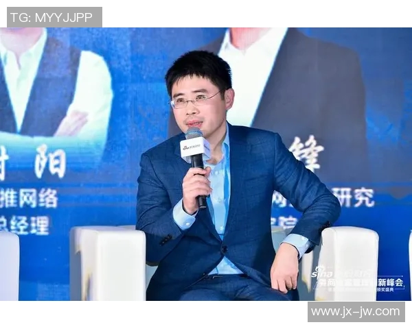 全运会特别报道：武汉排球队如何实现转型与突破的成功之路