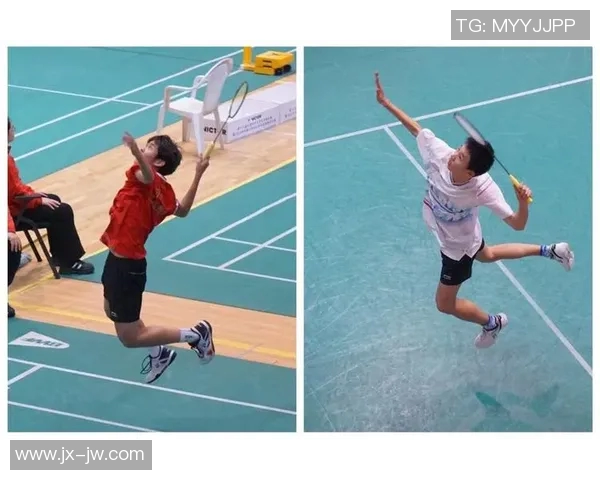 全国锦标赛特别报道:北京羽毛球队如何逆袭夺冠的精彩历程与背后故事 全国锦标赛特别报道:北京羽毛球队如何逆袭夺冠的精彩历程与背后故事