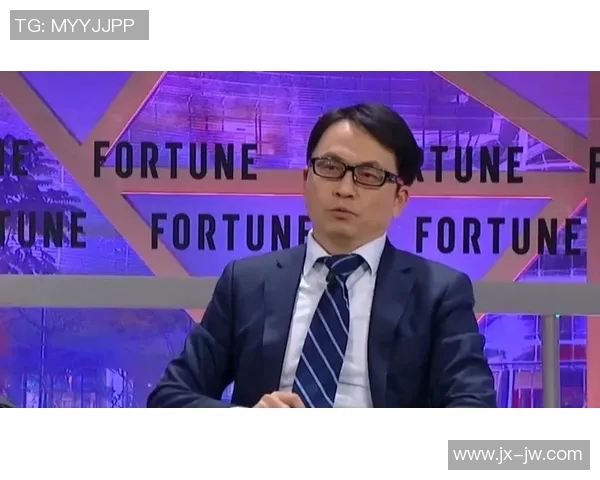 专访张磊：深入探讨他在篮球领域取得成功的秘诀与经验分享