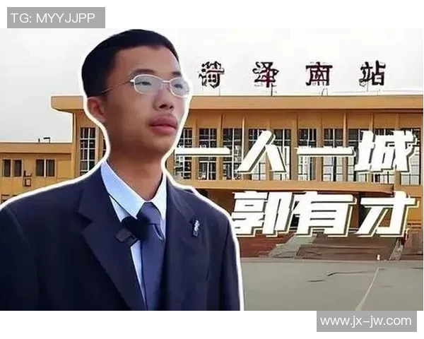 专访刘伟:深入探讨足球成功背后的秘密与经验分享 专访刘伟:深入探讨足球成功背后的秘密与经验分享