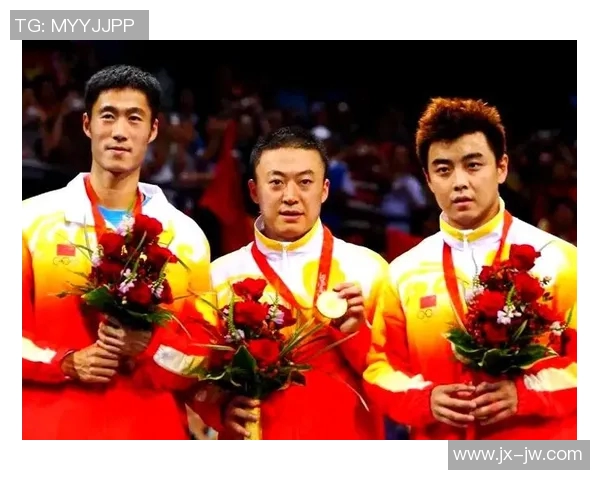 北京乒乓球队进攻策略分析与得失总结探讨 北京乒乓球队进攻策略分析与得失总结探讨