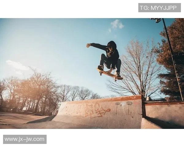 南京极限运动队在世界滑板锦标赛中的辉煌突破与成长历程揭秘 南京极限运动队在世界滑板锦标赛中的辉煌突破与成长历程揭秘