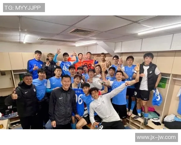 北京足球队现状揭秘球迷热议球队表现与未来发展