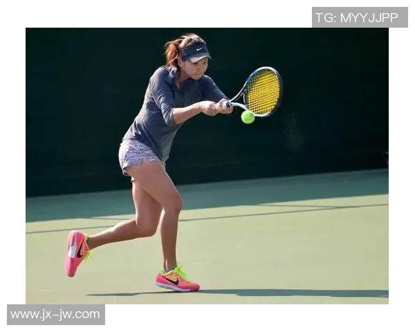 南京网球队技术解析：从基础训练到比赛策略的全面探讨