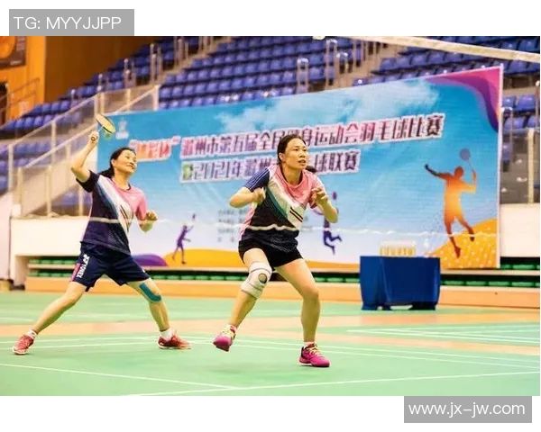 北京羽毛球队耐力训练的深度分析与提升策略探讨