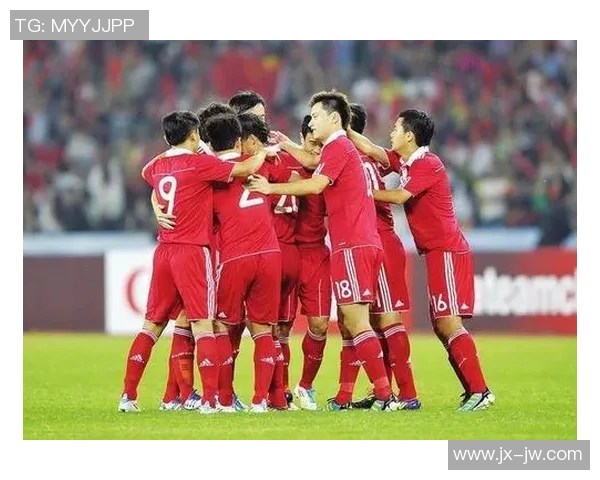 南京足球队防反战术分析与成败得失的深度剖析