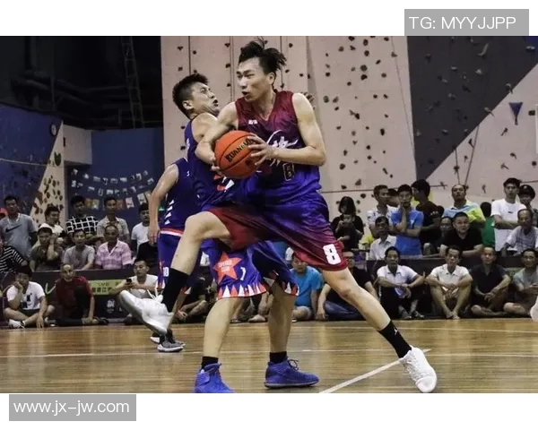 南京篮球队在精英赛中的比赛经验与表现分析