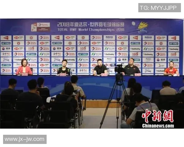 南京羽毛球队进攻表现分析及其对比赛结果的影响探讨