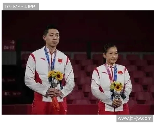 南京乒乓球队速度提升之路探秘与训练技巧分享