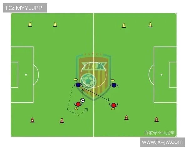 南京足球队在锦标赛中的速度优势与战术分析