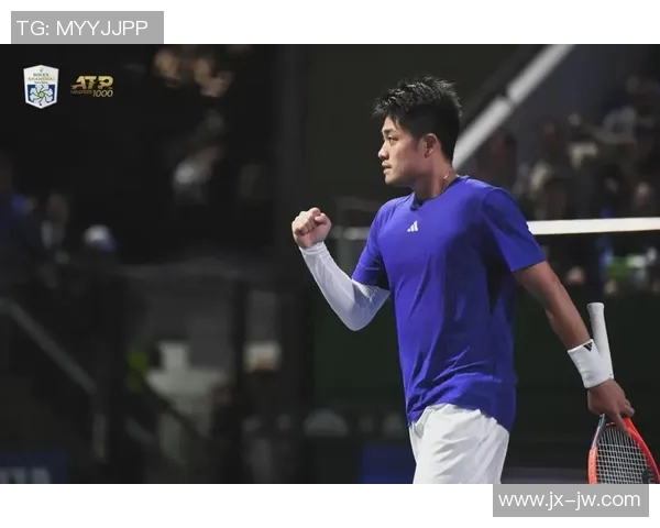 北京网球队的速度提升与训练策略探讨聚焦网球发展新趋势