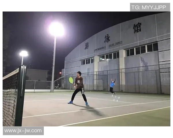 北京网球队实力引发热议球迷对其表现褒贬不一 北京网球队实力引发热议球迷对其表现褒贬不一