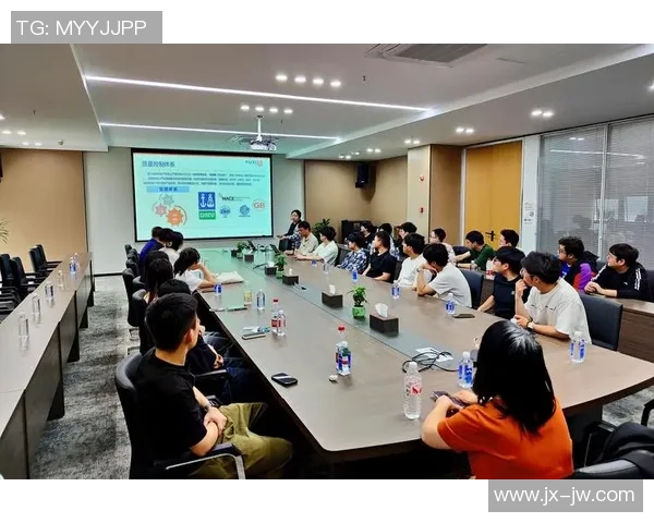 对话王秀英：回顾辉煌排球生涯与未来展望的深度交流