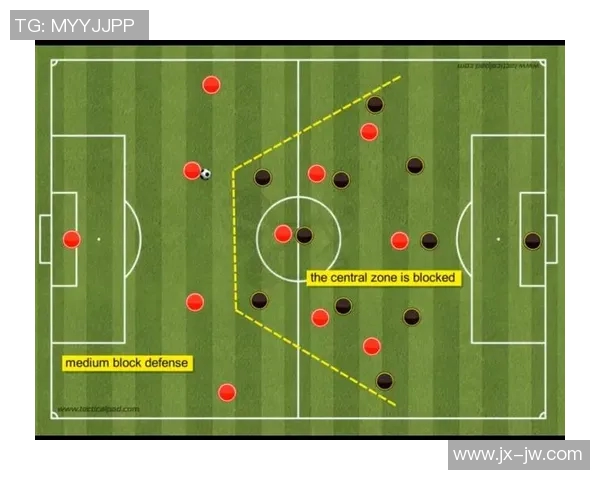 广州乒乓球队中路突破打法的深度解析与战术应用探讨