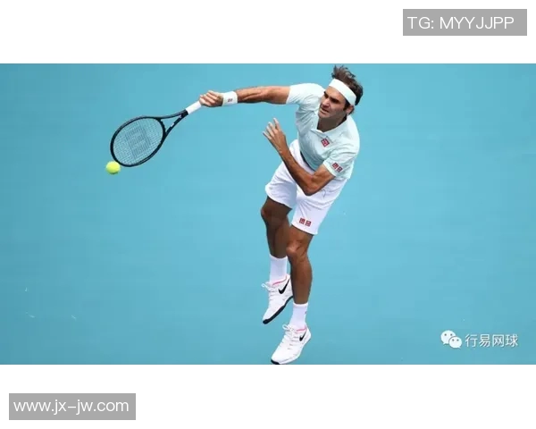 吴秀英的网球之路：从青涩梦想到职业巅峰的心路历程