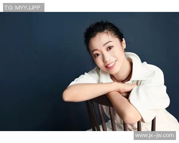 对话吴静：回顾乒乓球生涯中的挑战与成就