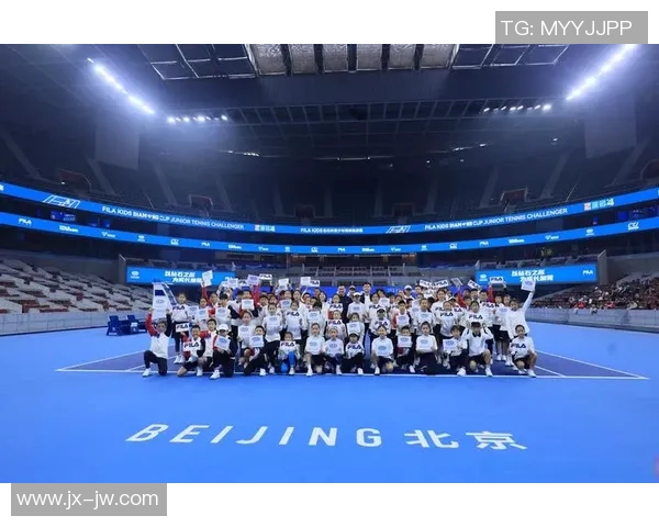 广州网球队以94分稳居挑战赛积分榜首位争夺冠军在即 广州网球队以94分稳居挑战赛积分榜首位争夺冠军在即