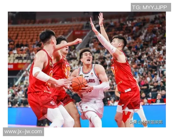 广州篮球队实力强劲荣登全国篮球实力排行榜第六名 广州篮球队实力强劲荣登全国篮球实力排行榜第六名