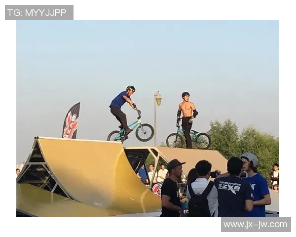 广州极限运动队在极限运动联赛中的意识表现分析与点评 广州极限运动队在极限运动联赛中的意识表现分析与点评