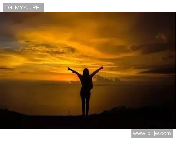 张伟的极限运动人生探索与挑战的深度对话之旅