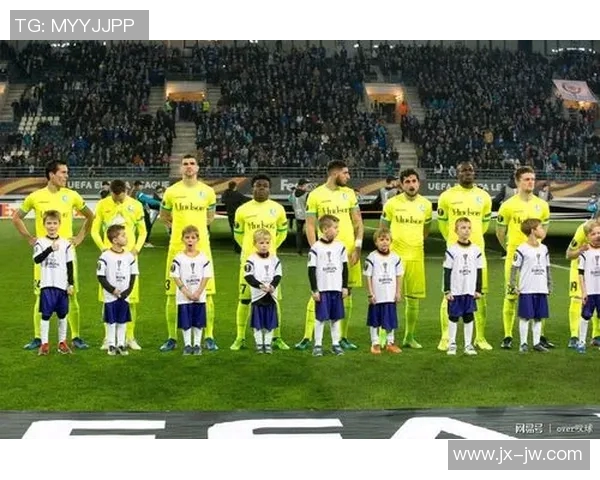 成都足球队近期状态分析与表现评估探讨