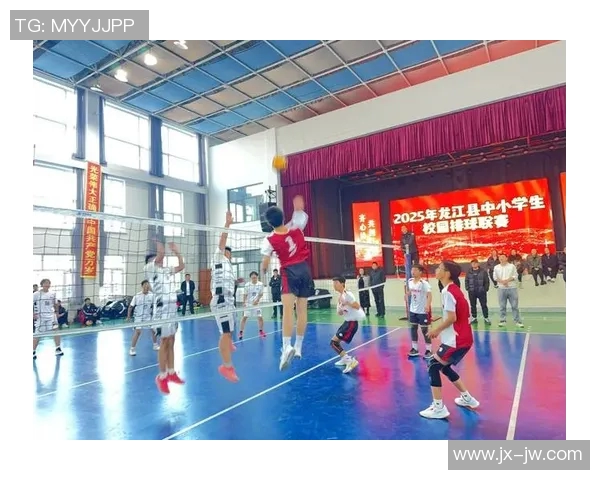 成都排球队排球意识创新高引领全国水平提升新纪元