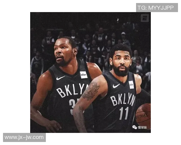 成都篮球队的节奏分析与战术探讨如何提升球队整体表现