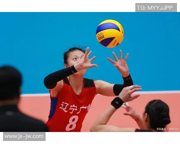 排球盛宴：深入了解西安排球队的比赛策略与经验分享