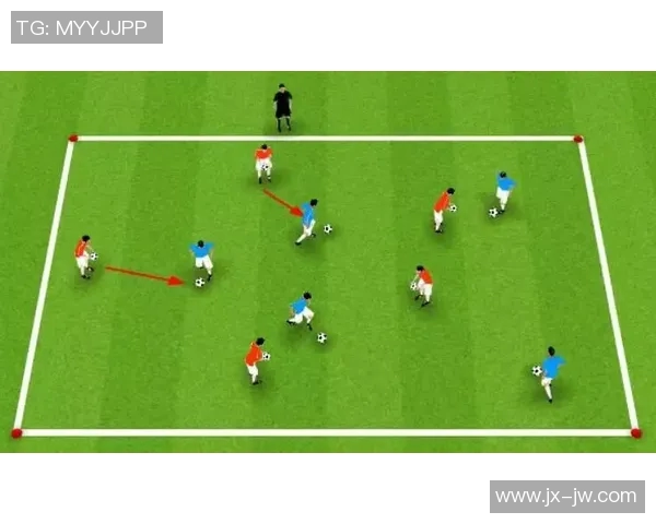 成都网球队心理素质提升之路：探索运动员心理训练与竞技表现的关系