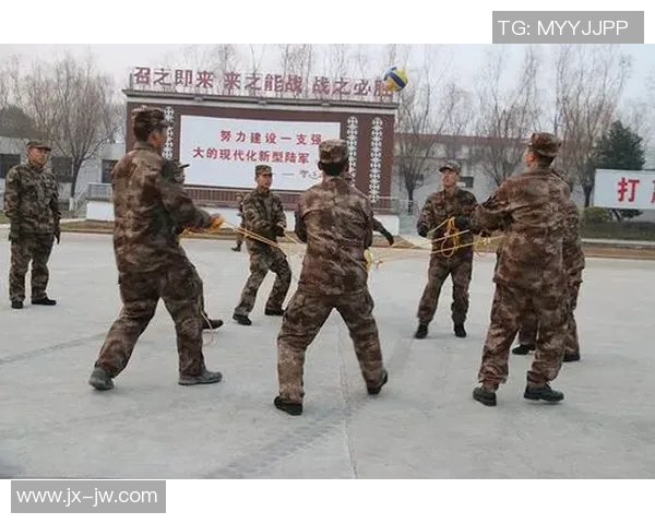 武汉篮球队心理素质排名第四揭秘球队背后的心理训练与成长之路