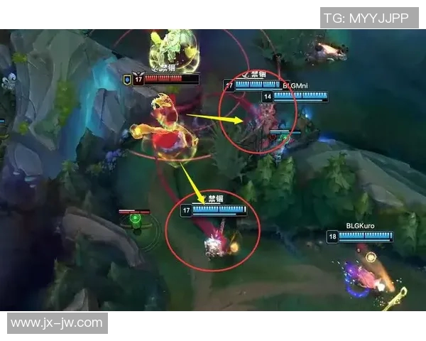 深入分析RNG战队如何通过整体压制打法掌控比赛节奏与胜局 深入分析RNG战队如何通过整体压制打法掌控比赛节奏与胜局