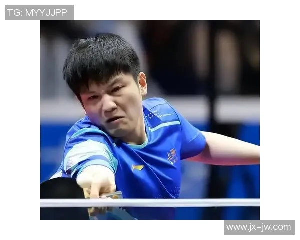 西安乒乓球队速度对比深度解析与战术分析