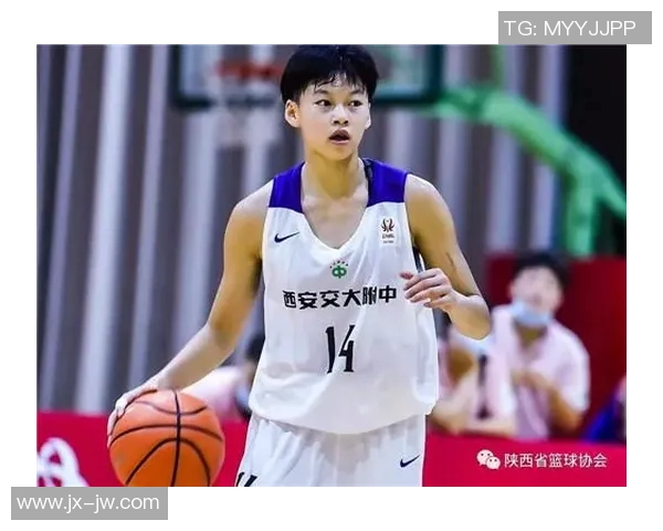 西安篮球队在冠军赛中的技术表现分析与总结