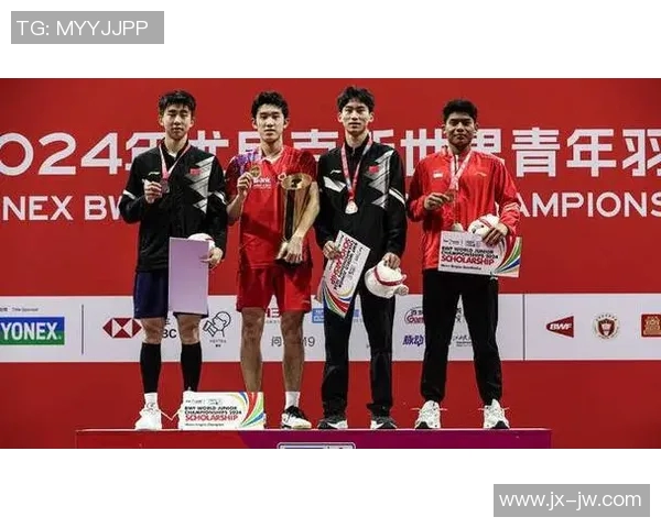 羽毛球实力排行榜最新发布杭州羽毛球队荣获第十名佳绩