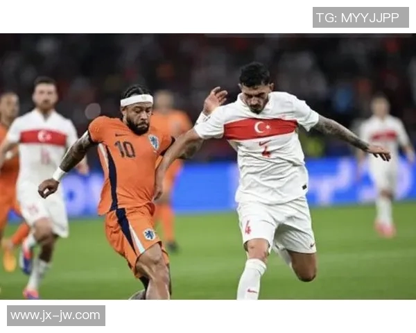 西安排球队配合引发热议球迷对战术选择产生分歧