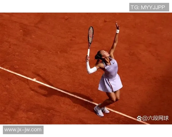 西安网球队的节奏揭秘：深度解析网球运动的魅力与挑战